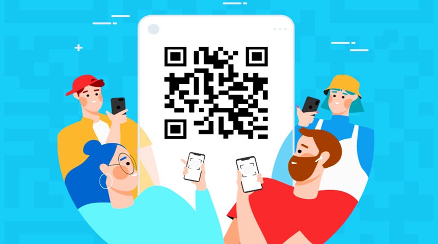 How QR Codes Can Transform Your Business